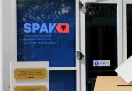 U premtuan banorëve para në këmbim të votave, SPAK nis hetimet për një grup personash në Kukës