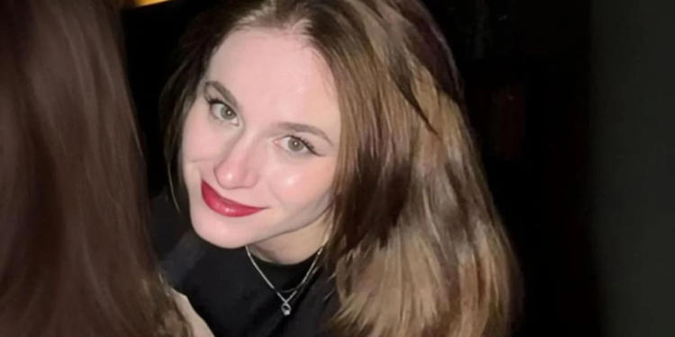 Babai i Ilaria Sulës rrëfen muajt e vështirë pas vdekjes të së bijës: Rutina jonë është nga varrezat në shtëpi