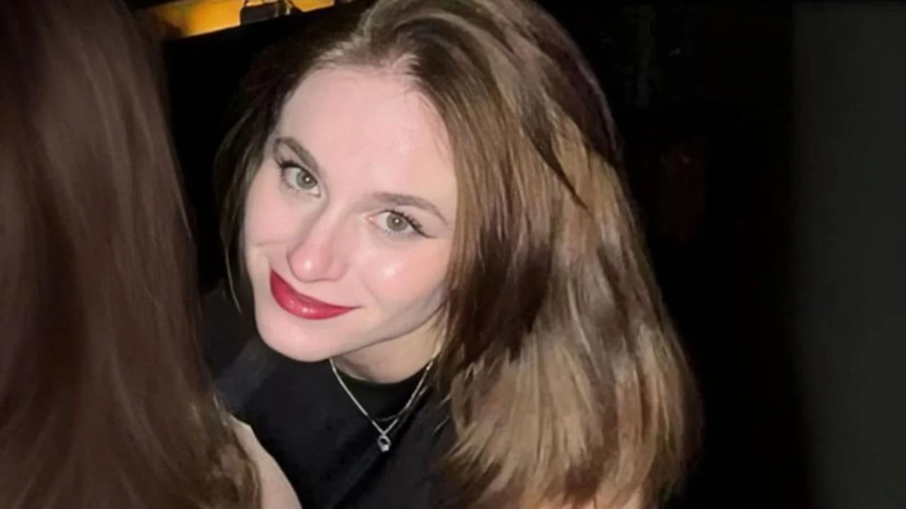Babai i Ilaria Sulës rrëfen muajt e vështirë pas vdekjes të së bijës: Rutina jonë është nga varrezat në shtëpi