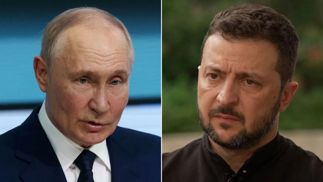 Negociatat Rusi-Ukrainë në Stamboll, mediat ruse: Bisedimet do të nisin nesër