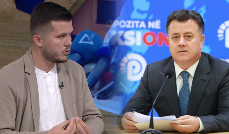 Burime të dyshimta për lobimin? Gazetari: Noka u konsultua me shumë avokatë, por heshti!