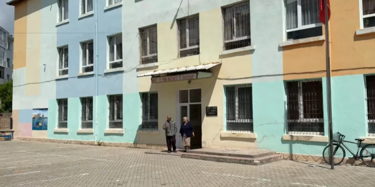 Incident në Pogradec, eksponenti i PD godet komisionerin e PS