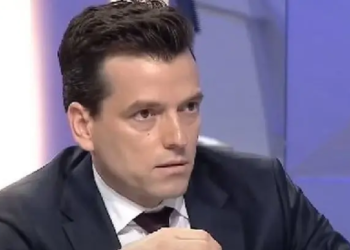 Ankimi i PD/ Shehaj ‘rrezikon’ mandatin e dytë në rast rinumërimi në Tiranë, kërkesë KAS që të futet si palë e interesuar në ‘hetim’