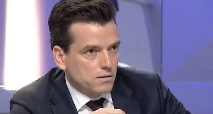 Ankimi i PD/ Shehaj ‘rrezikon’ mandatin e dytë në rast rinumërimi në Tiranë, kërkesë KAS që të futet si palë e interesuar në ‘hetim’