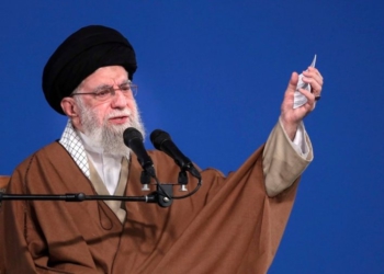 Lideri suprem i Iranit hedh poshtë komentet e Trumpit për propozimin për programin bërthamor