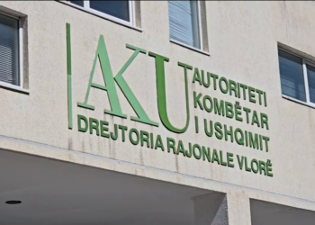 Helmimi i fëmijëve në Gramsh, reagon AKU: Kontaminimi i vezëve me salmonelë ka ndodhur brenda ambienteve të kopshtit