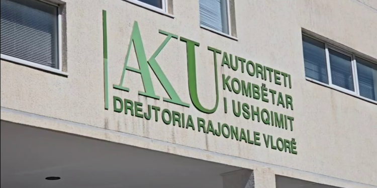 Helmimi i fëmijëve në Gramsh, reagon AKU: Kontaminimi i vezëve me salmonelë ka ndodhur brenda ambienteve të kopshtit