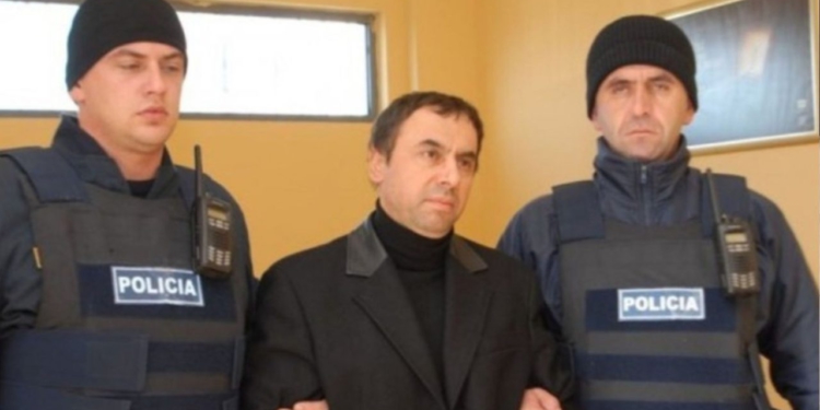 Ushtari i Aldo Bares humb betejën ligjore në Angli. Përdori 2 “non-gratat” e Berishës për marrje azili