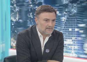 Alibeaj: Rezultati për Vorën dhe Njësinë 10 duhej të ishte shpallur. Pjesëmarrja në zgjedhje, më e ulët se në 2021
