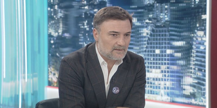 Alibeaj: Rezultati për Vorën dhe Njësinë 10 duhej të ishte shpallur. Pjesëmarrja në zgjedhje, më e ulët se në 2021