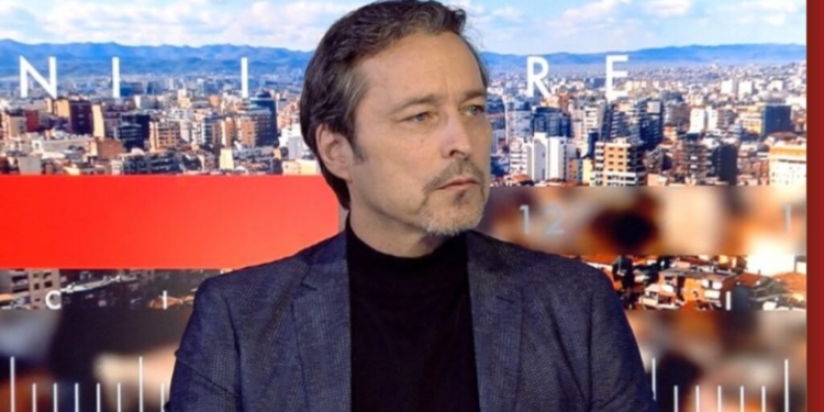 Marrëveshja e pensioneve, ambasadori italian: Meritë e Shqipërisë që ka tërhequr burime të reja