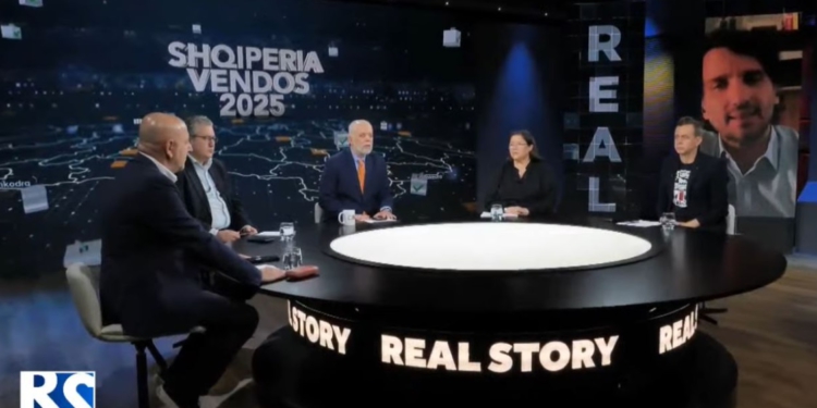 Zgjedhjet/ Minxhozi: Berisha po fillon t’i mbajë keq vitet e politikës! Fushata e Ramës më e rregullt dhe lineare