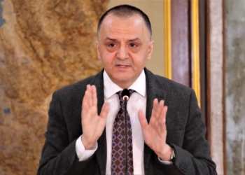 Artan Lame është ende në jetë? Ja çfarë thonë burime pranë familjes së tij