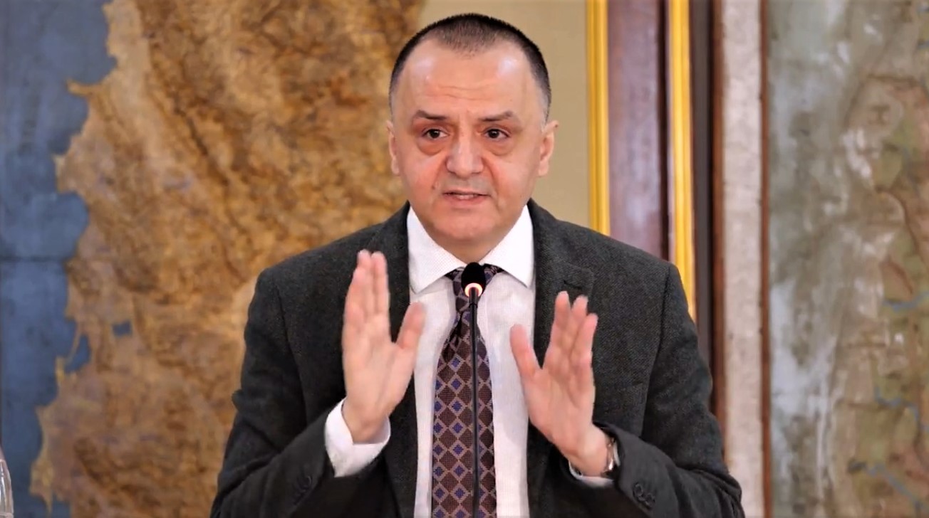 Artan Lame është ende në jetë? Ja çfarë thonë burime pranë familjes së tij