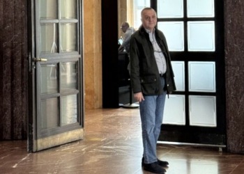DETAJE / Trupi i Lames vjen të shtunën në Shqipëri, mesazhi prekës i bashkëshortes