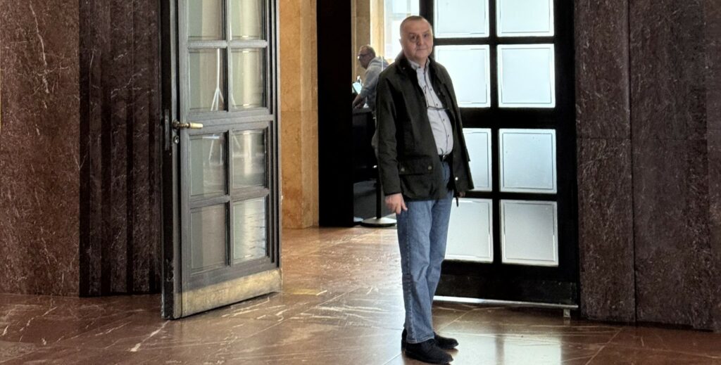 DETAJE / Trupi i Lames vjen të shtunën në Shqipëri, mesazhi prekës i bashkëshortes