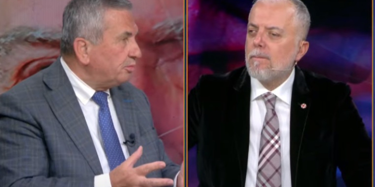 Pas zvarritjes, vjen gjykimi për Berishën /Avokati Beqiri: Organizimi i gjyqit tani do të jetë shembullor