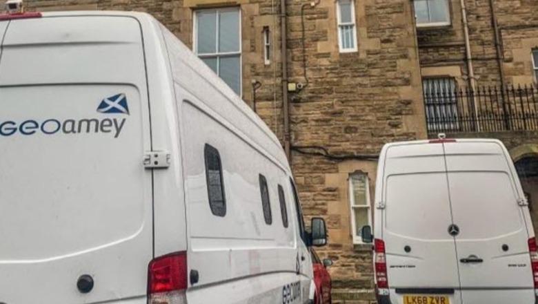 Shqiptari kapet në fermën e kanabisit prej 900 mijë paundësh në Angli, dënohet me 14 muaj burg