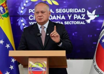 Një shqiptar mes të ndaluarve për komplotin kundër zgjedhjeve në Venezuelë, akuzohet për pagesa nga SHBA