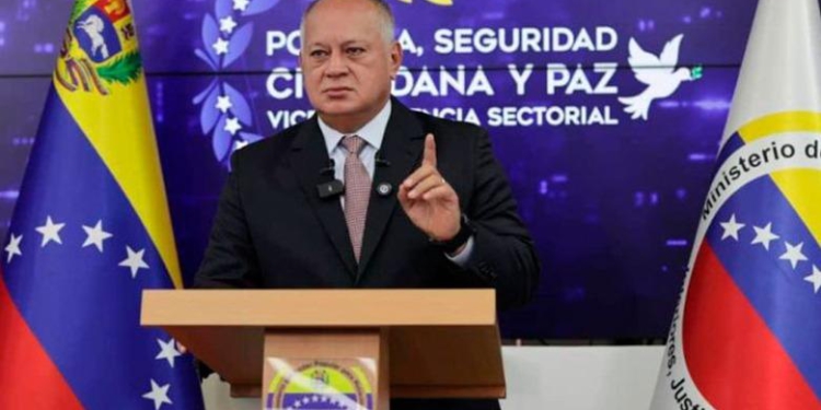 Një shqiptar mes të ndaluarve për komplotin kundër zgjedhjeve në Venezuelë, akuzohet për pagesa nga SHBA