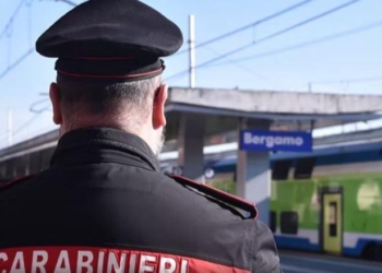 Sherr mes ultrasve të Atalantës dhe Interit në Itali, vritet me thikë tifozi 26-vjeçar! Një i arrestuar