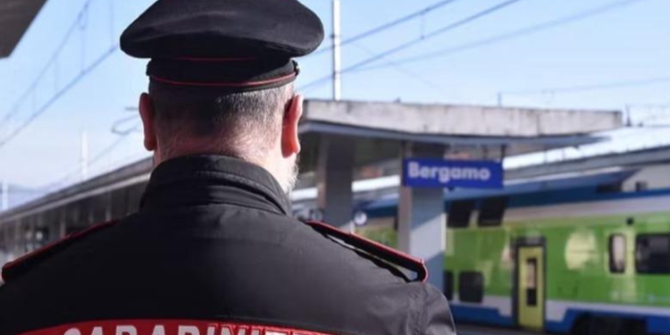 Sherr mes ultrasve të Atalantës dhe Interit në Itali, vritet me thikë tifozi 26-vjeçar! Një i arrestuar