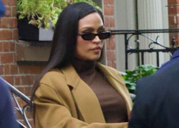 “Festat u kthyen në punë”, dëshmia e Cassie Ventura ‘zhvesh’ perandorinë e errët të Diddy