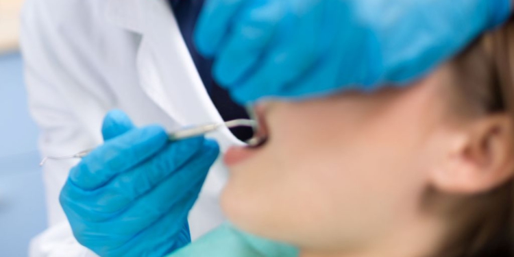 Kreu ndërhyrje në një klinikë dentare në Tiranë, italiani vdes pas 4 ditësh! Mister shkaqet