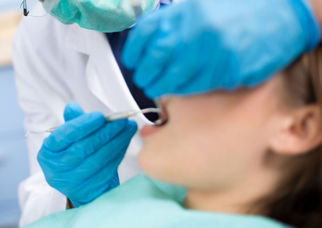 Kreu ndërhyrje në një klinikë dentare në Tiranë, italiani vdes pas 4 ditësh! Mister shkaqet