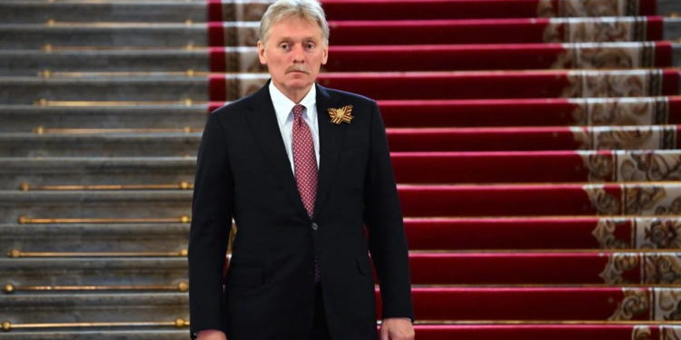 Nuk bën ‘mrekulli’ as sugjerimi i Papa Leonit për paqen në Ukrainë, Kremlini: Nuk ka marrëveshje për një takim të ri