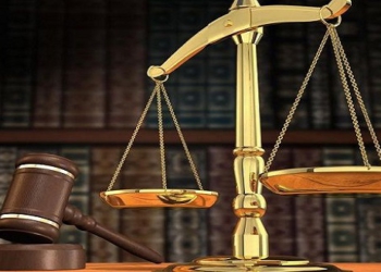 Probleme në kriterin e pasurisë, KPA lë në fuqi shkarkimin e gjyqtarit të Tiranës Emiljano Ruli