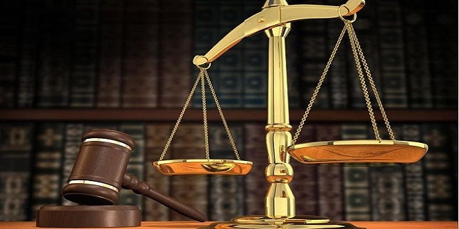 Probleme në kriterin e pasurisë, KPA lë në fuqi shkarkimin e gjyqtarit të Tiranës Emiljano Ruli