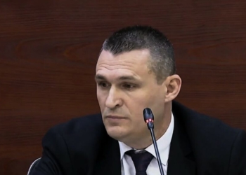 Rekomandimet e qeverisë, Dumani: Disa prej tyre subjektive dhe të vështira për t’u zbatuar