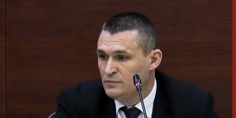 Rekomandimet e qeverisë, Dumani: Disa prej tyre subjektive dhe të vështira për t’u zbatuar