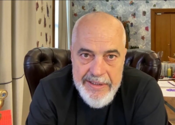 “Ku janë debatet?”, Rama-qytetarit: Jemi forcë qeverisëse, programi ynë i qartë e i besueshëm