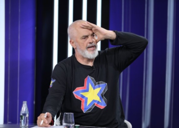 Thirrja e fundit e Ramës për diasporën: Të takohemi me historinë së bashku…
