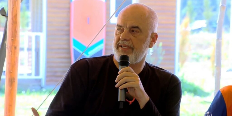Konferenca e pestë për negociatat mbahet në 22 maj, Rama: Hapim tetë kapituj të rinj