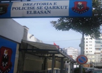 Helmimi i fëmijëve në Gramsh/ Bllokohen kartelat e 6 pacientëve të shtruar në spital, nisin hetimet