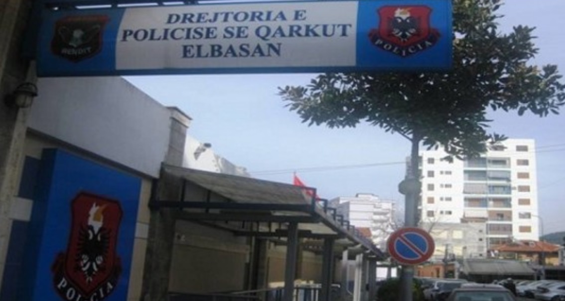 Helmimi i fëmijëve në Gramsh/ Bllokohen kartelat e 6 pacientëve të shtruar në spital, nisin hetimet