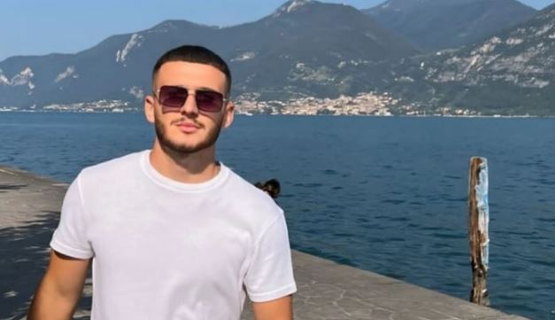 Ra nga kati i tretë i pallatit ku po punonte, humb jetën i riu shqiptar në Itali