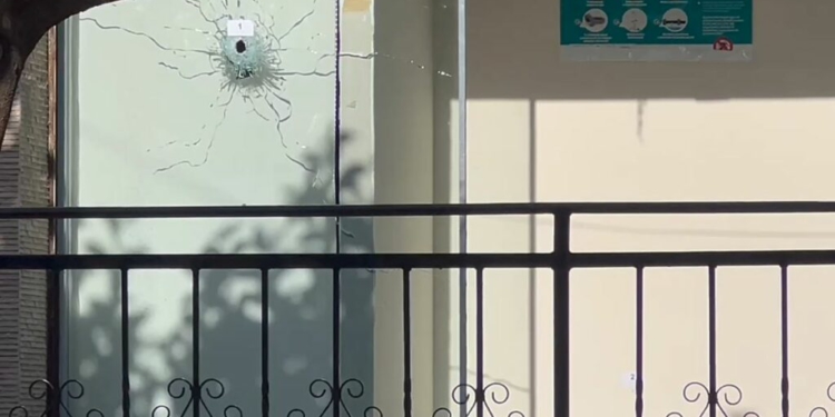 Detaje nga vrasja në Durrës, viktima emër i njohur për policinë. Ja çfarë deklaruan banorët