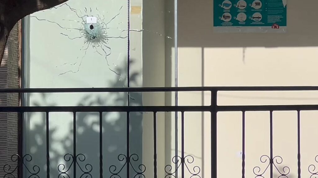 Detaje nga vrasja në Durrës, viktima emër i njohur për policinë. Ja çfarë deklaruan banorët