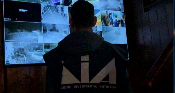 Durrësi, epiqendra e goditjeve të SPAK, eksperti i kriminalistikës: Është kapur “kombëtarja” e krimit me gjithë rezervat