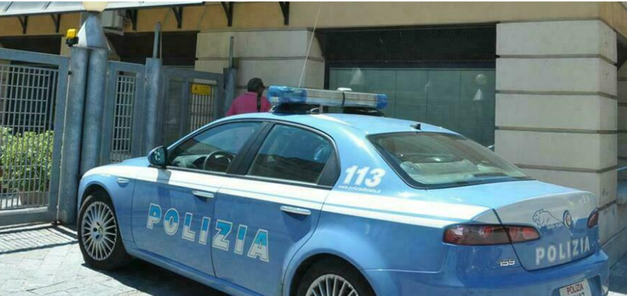 Kapet në Firence çifti shqiptar me 23 kg kokainë, gjenden edhe mbi 11 mijë euro cash të fshehura pas një pikture