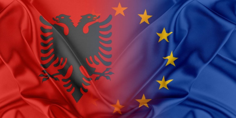 Liderët e BE më 16 maj në Tiranë, zbardhet axhenda e Komunitetit Politik Europian