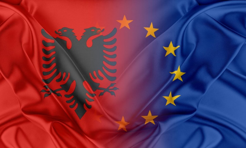 Liderët e BE më 16 maj në Tiranë, zbardhet axhenda e Komunitetit Politik Europian