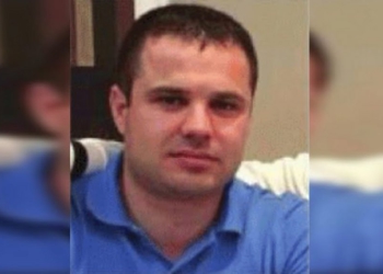 DETAJE / Florenc Çapja pritet të ekstradohet sot nga Dubai