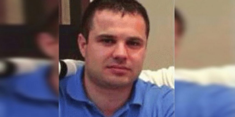 DETAJE / Florenc Çapja pritet të ekstradohet sot nga Dubai