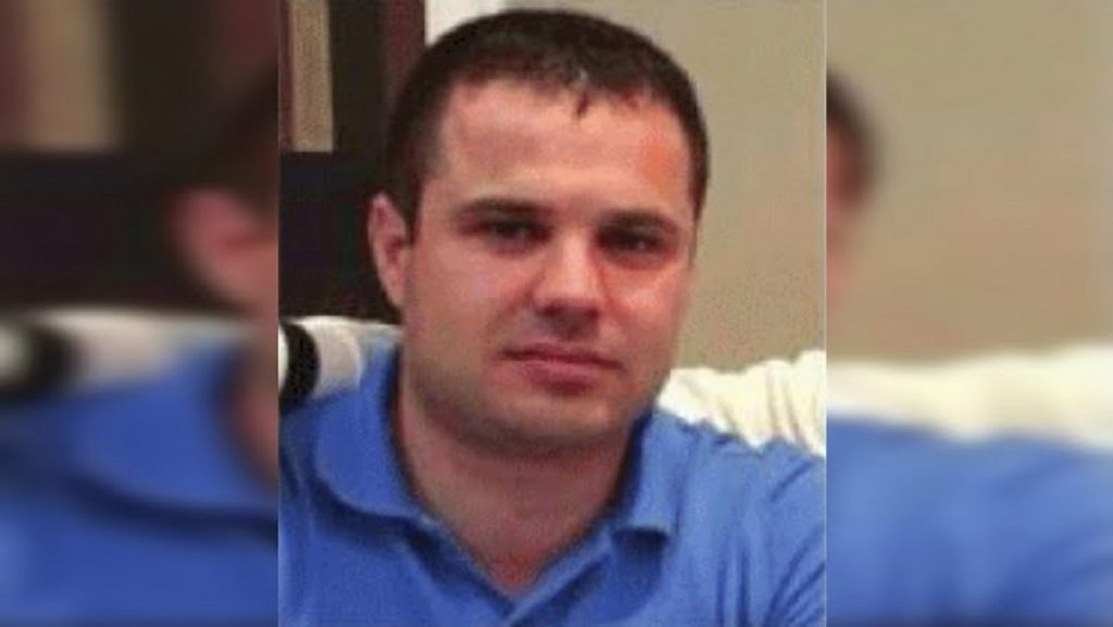 DETAJE / Florenc Çapja pritet të ekstradohet sot nga Dubai