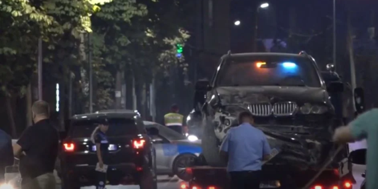 U dënua me 25 vite burg për vrasjen e ish-policit Santiago Malko, Gjykata e Lartë kthen për gjykim dosjen e Bledi Tetës